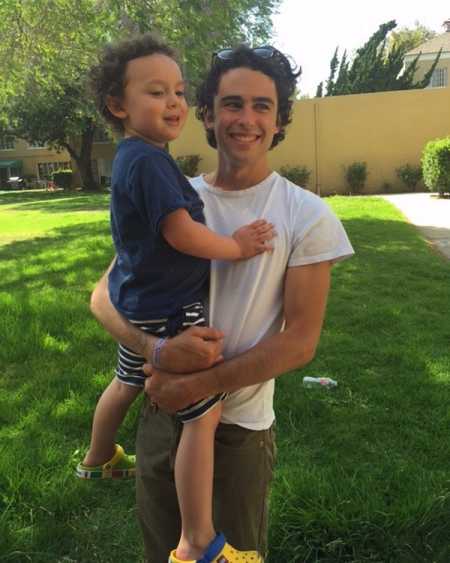 Nabila Khashoggi children 